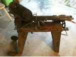 bandsaw (1).jpg